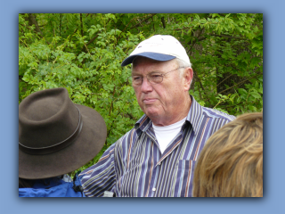 Andechs 2012 _ 044 -.jpg